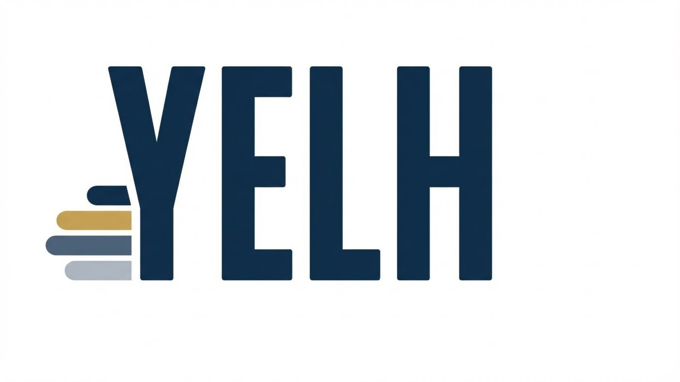 YELH Advocaten